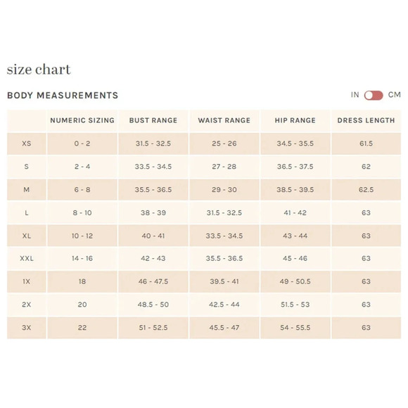 NWT Birdy Grey Kira Maxi Dress One Shoulder High Slit Side Pocket Sea Glass L - Picture 11 of 12